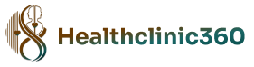 Logo Img