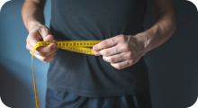 Dashboard 835 Addressing the most common weight loss myths 12 23 2