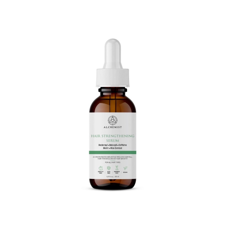 serum