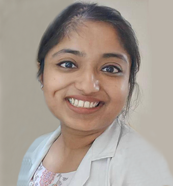 Dr Elika