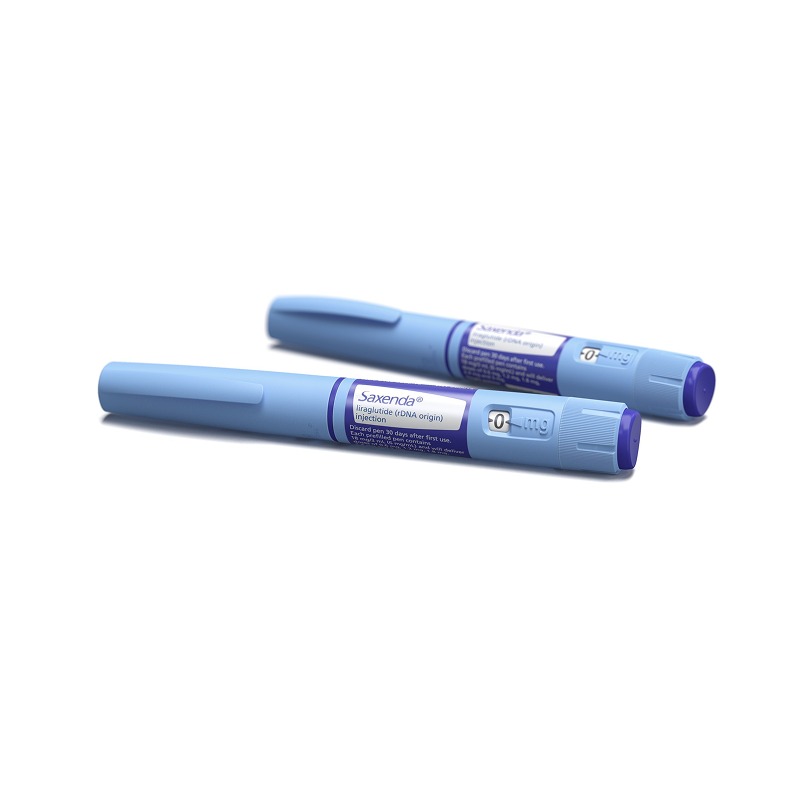 healthclinic360