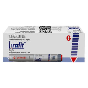 Liraglutide Injection